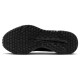 Nike Run Defy W